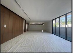 Ban Guan Park (D10), Semi-Detached #483731681